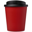 Tazza termica Americano® Espresso da 250 ml FullGadgets.com
