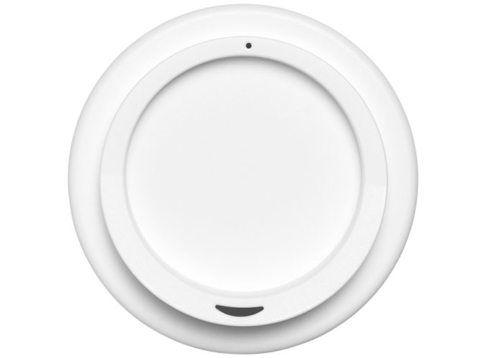 Tazza termica Americano® Espresso da 250 ml FullGadgets.com