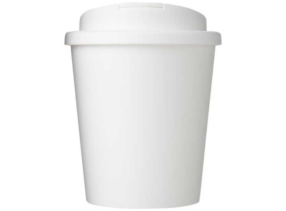 Tazza termica Americano® Espresso da 250 ml con coperchio ermetico FullGadgets.com