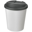 Tazza termica Americano® Espresso da 250 ml con coperchio ermetico FullGadgets.com
