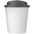 Tazza termica Americano® Espresso da 250 ml con coperchio ermetico FullGadgets.com