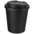 Tazza termica Americano® Espresso da 250 ml con coperchio ermetico FullGadgets.com