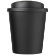 Tazza termica Americano® Espresso da 250 ml con coperchio ermetico FullGadgets.com