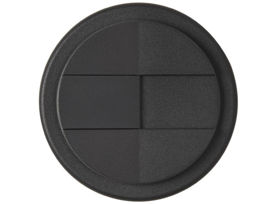 Tazza termica Americano® Espresso da 250 ml con coperchio ermetico FullGadgets.com