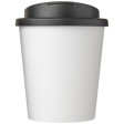 Tazza termica Americano® Espresso da 250 ml con coperchio ermetico FullGadgets.com