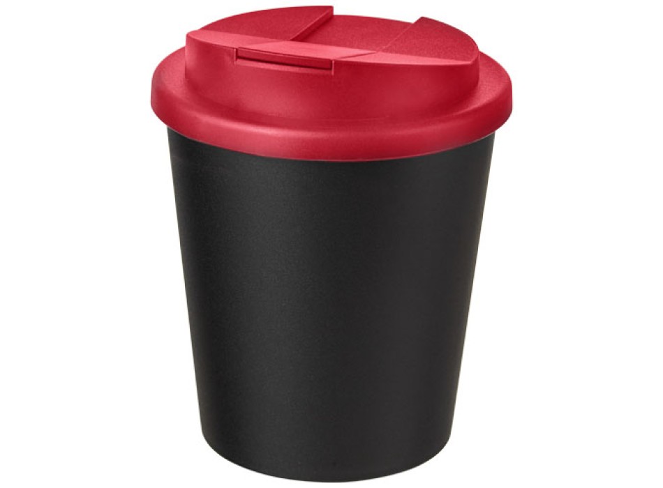 Tazza termica Americano® Espresso da 250 ml con coperchio ermetico FullGadgets.com