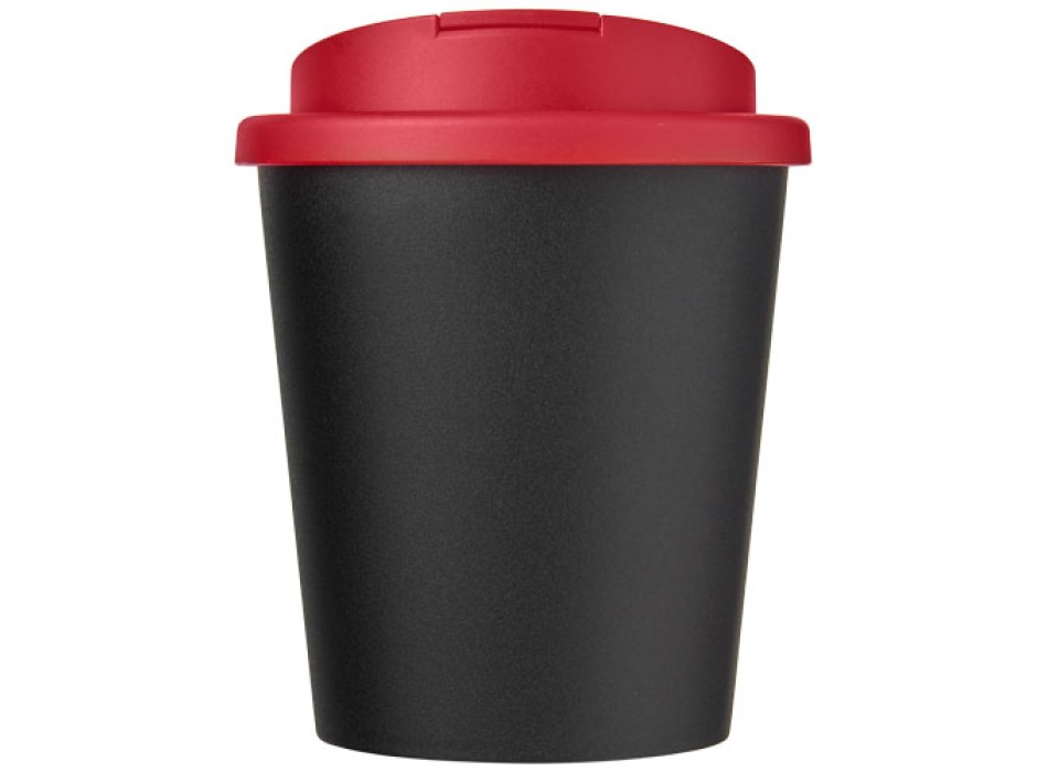 Tazza termica Americano® Espresso da 250 ml con coperchio ermetico FullGadgets.com