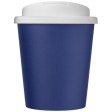 Tazza termica Americano® Espresso da 250 ml con coperchio ermetico FullGadgets.com