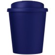 Tazza termica Americano® Espresso da 250 ml con coperchio ermetico FullGadgets.com