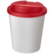 Tazza termica Americano® Espresso da 250 ml con coperchio ermetico FullGadgets.com