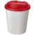 Tazza Termica Americano® Espresso Da 250 Ml Con Coperchio Ermetico Personalizzabile