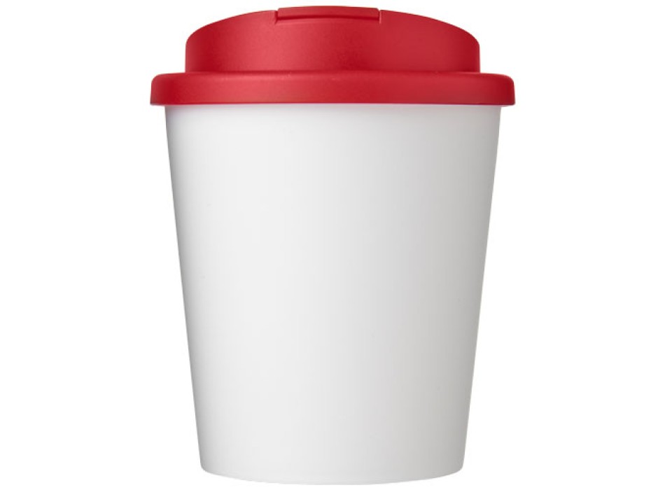Tazza termica Americano® Espresso da 250 ml con coperchio ermetico FullGadgets.com