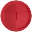 Tazza termica Americano® Espresso da 250 ml con coperchio ermetico FullGadgets.com