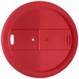 Tazza termica Americano® Espresso da 250 ml con coperchio ermetico FullGadgets.com