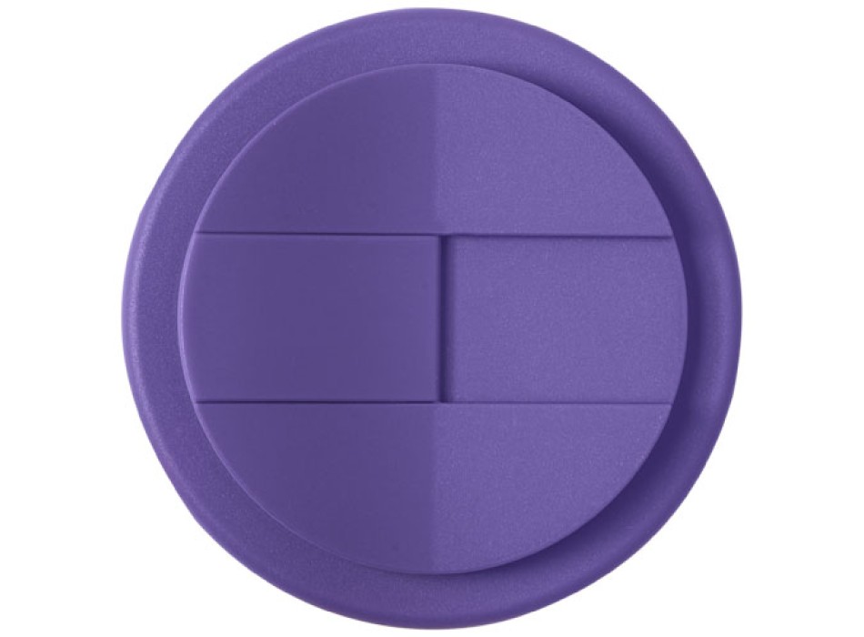 Tazza termica Americano® Espresso da 250 ml con coperchio ermetico FullGadgets.com