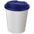 Tazza termica Americano® Espresso da 250 ml con coperchio ermetico FullGadgets.com