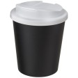 Tazza termica Americano® Espresso da 250 ml con coperchio ermetico FullGadgets.com