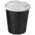 Tazza Termica Americano® Espresso Da 250 Ml Con Coperchio Ermetico Personalizzabile