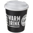 Tazza termica Americano® Espresso da 250 ml con coperchio ermetico FullGadgets.com