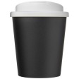 Tazza termica Americano® Espresso da 250 ml con coperchio ermetico FullGadgets.com