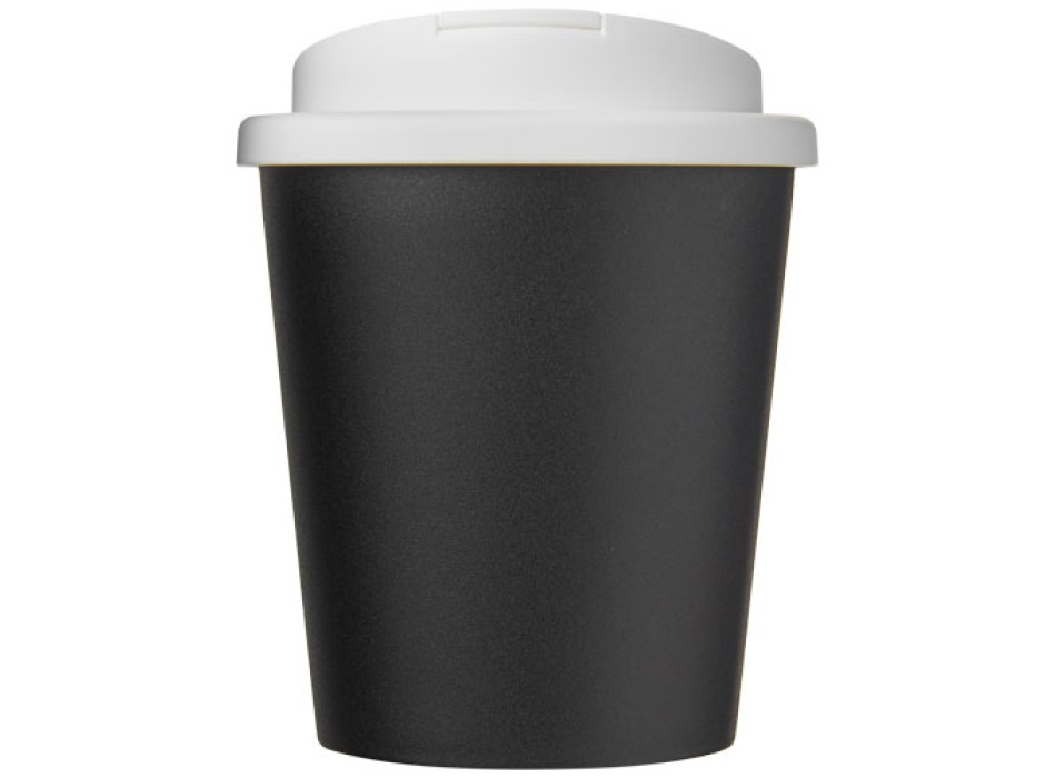 Tazza termica Americano® Espresso da 250 ml con coperchio ermetico FullGadgets.com
