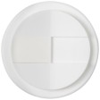 Tazza termica Americano® Espresso da 250 ml con coperchio ermetico FullGadgets.com