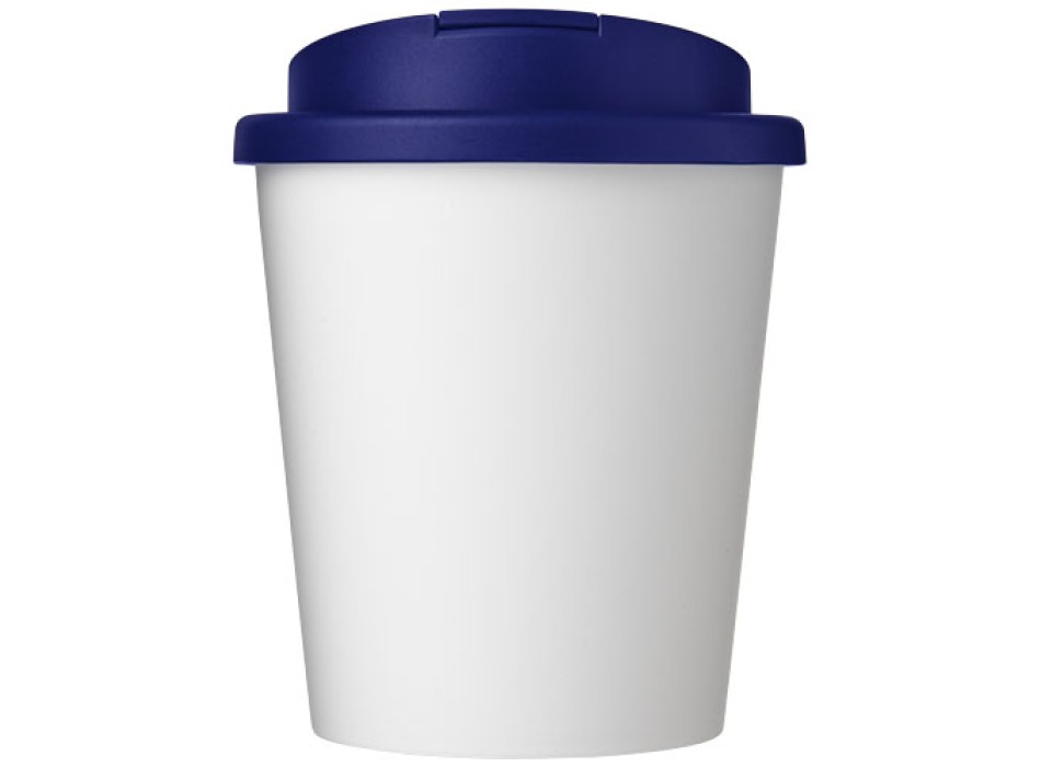 Tazza termica Americano® Espresso da 250 ml con coperchio ermetico FullGadgets.com