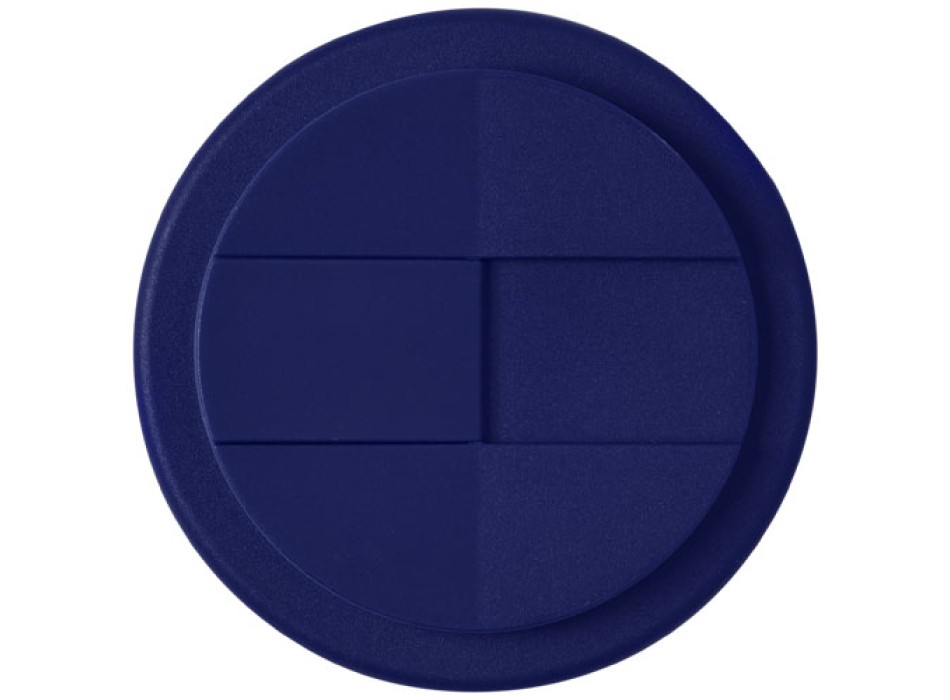 Tazza termica Americano® Espresso da 250 ml con coperchio ermetico FullGadgets.com