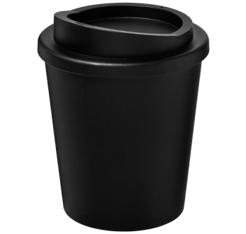 Tazza termica Americano® Espresso da 250 ml FullGadgets.com