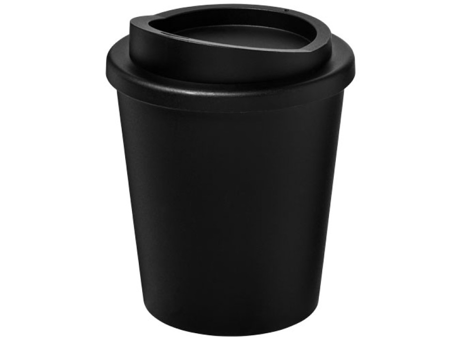 Tazza termica Americano® Espresso da 250 ml FullGadgets.com