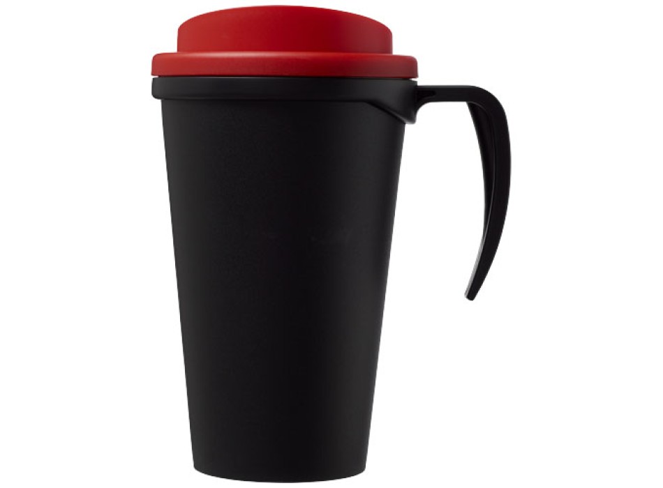 Tazza termica Americano® grande da 350 ml FullGadgets.com