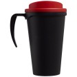 Tazza termica Americano® grande da 350 ml FullGadgets.com