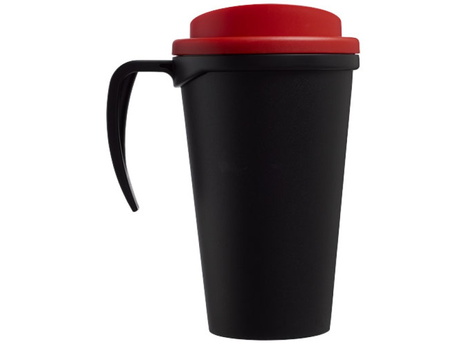Tazza termica Americano® grande da 350 ml FullGadgets.com