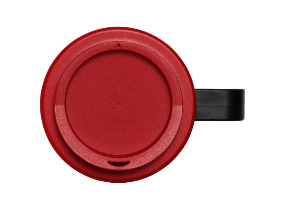 Tazza termica Americano® grande da 350 ml FullGadgets.com