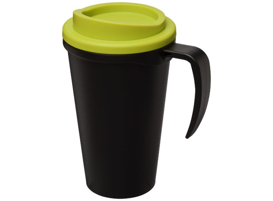 Tazza termica Americano® grande da 350 ml FullGadgets.com