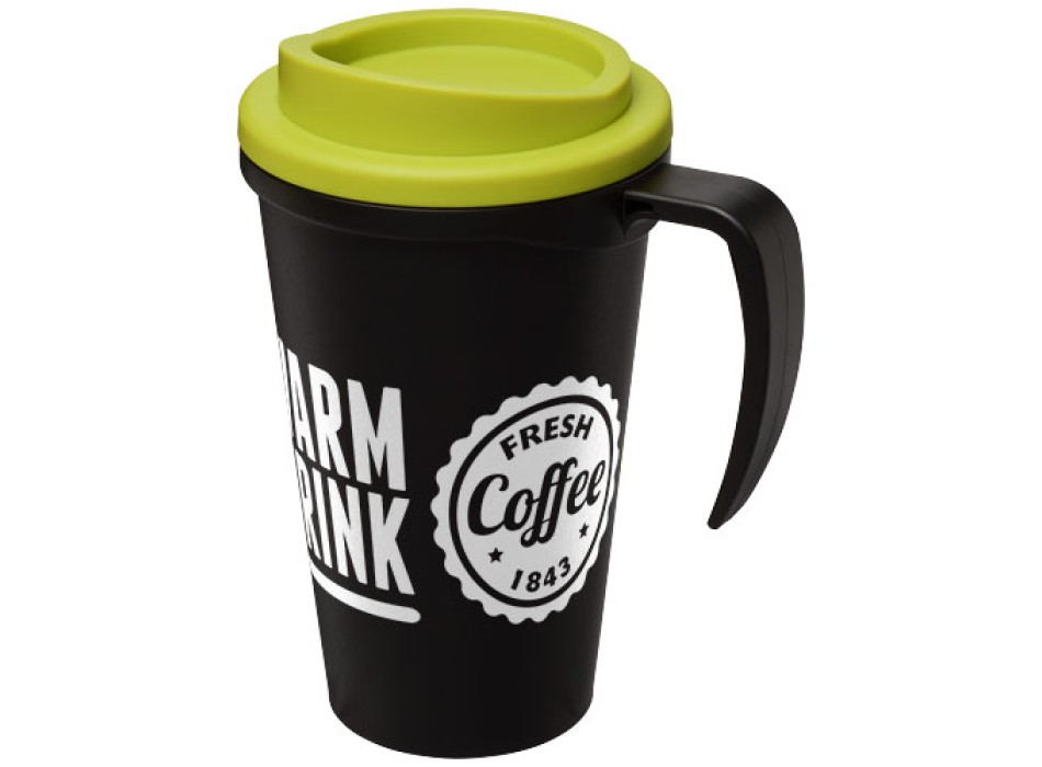 Tazza termica Americano® grande da 350 ml FullGadgets.com