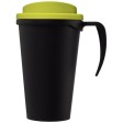 Tazza termica Americano® grande da 350 ml FullGadgets.com