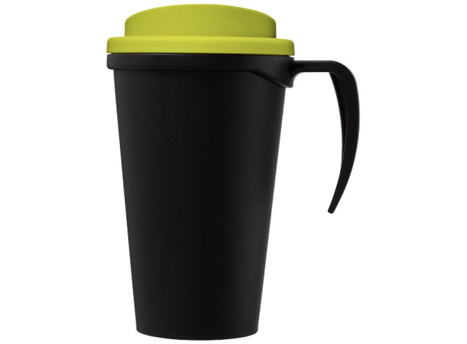 Tazza termica Americano® grande da 350 ml FullGadgets.com