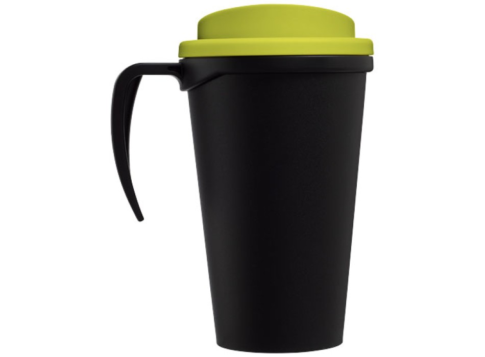 Tazza termica Americano® grande da 350 ml FullGadgets.com