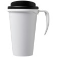 Tazza termica Americano® grande da 350 ml FullGadgets.com