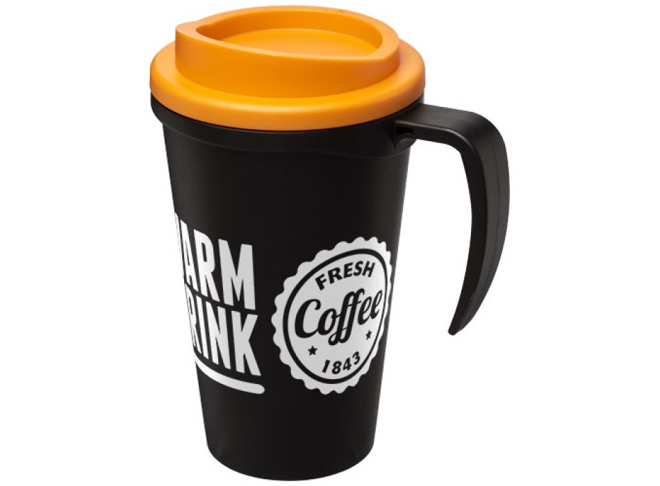 Tazza termica Americano® grande da 350 ml FullGadgets.com