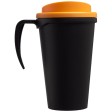 Tazza termica Americano® grande da 350 ml FullGadgets.com