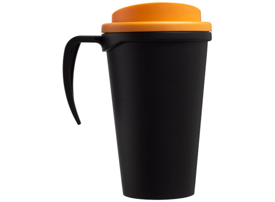 Tazza termica Americano® grande da 350 ml FullGadgets.com