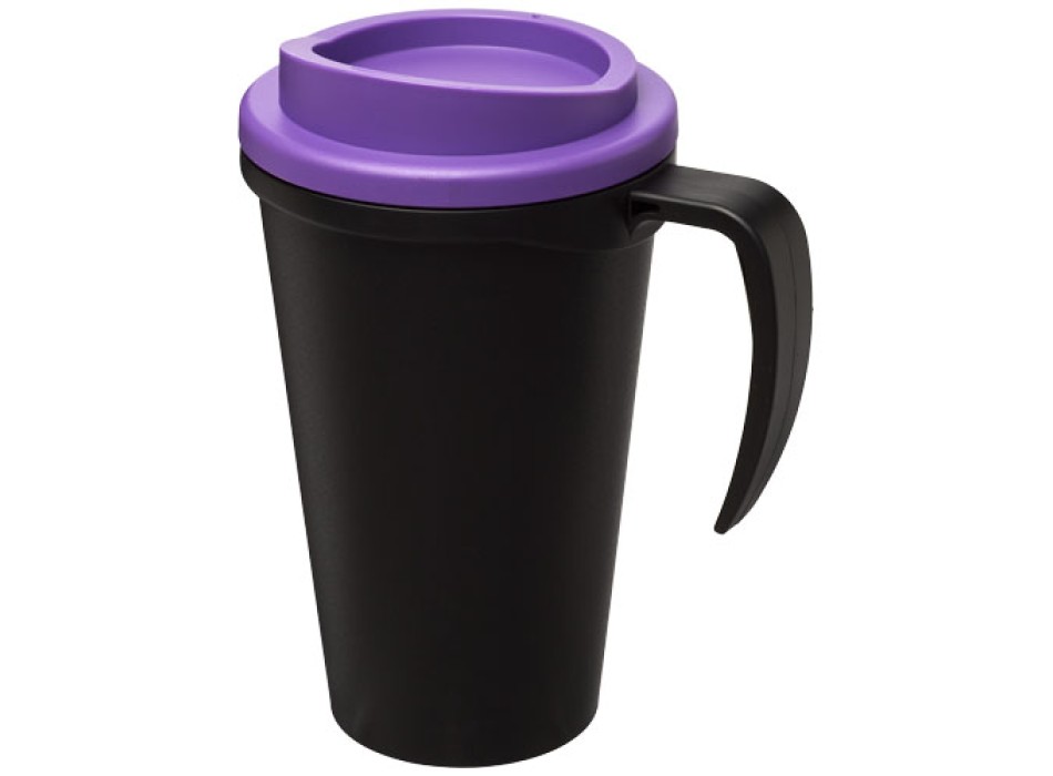 Tazza termica Americano® grande da 350 ml FullGadgets.com