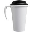Tazza termica Americano® grande da 350 ml FullGadgets.com