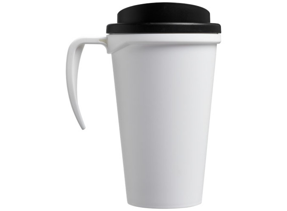 Tazza termica Americano® grande da 350 ml FullGadgets.com