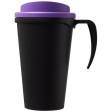 Tazza termica Americano® grande da 350 ml FullGadgets.com