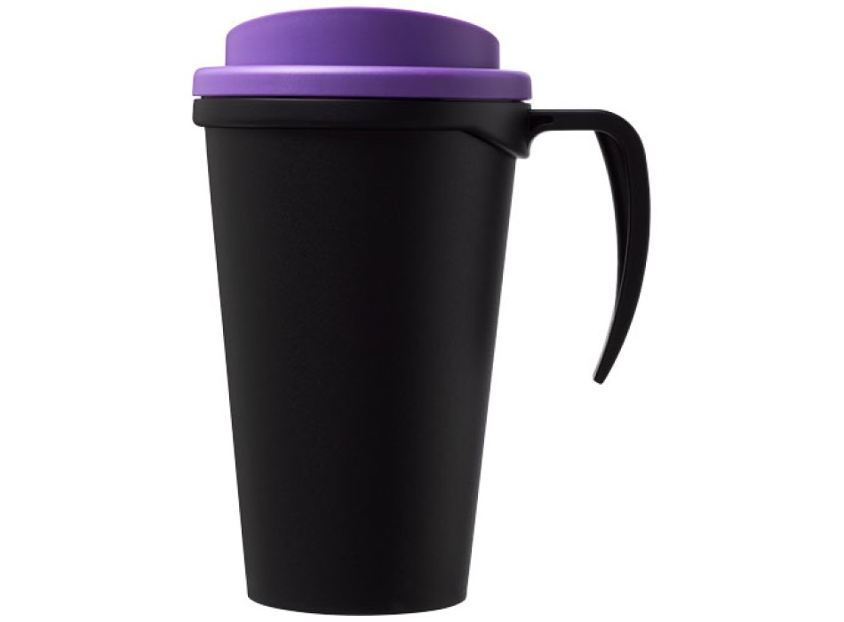Tazza termica Americano® grande da 350 ml FullGadgets.com