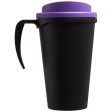 Tazza termica Americano® grande da 350 ml FullGadgets.com