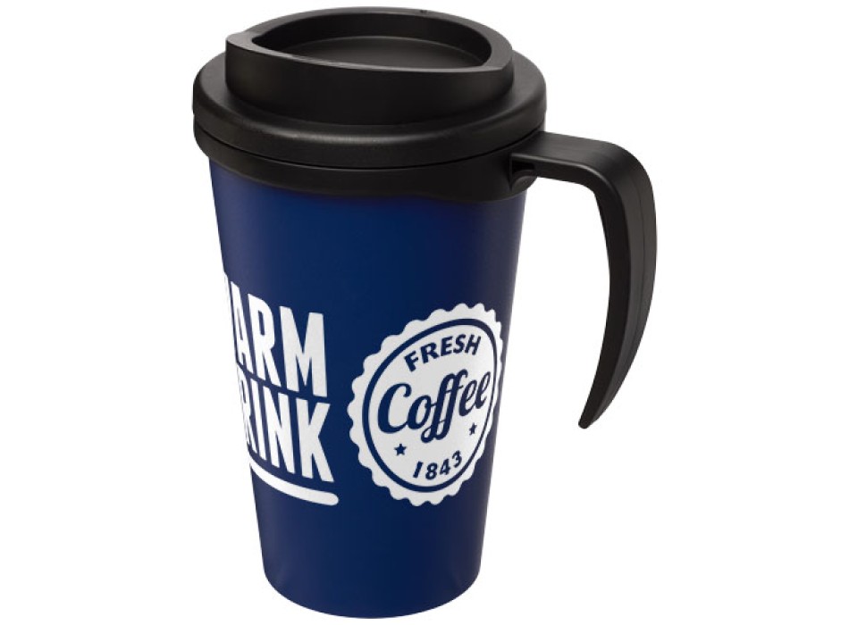 Tazza termica Americano® grande da 350 ml FullGadgets.com